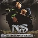 Hip Hop Is Dead