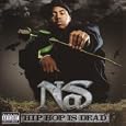 Hip Hop Is Dead