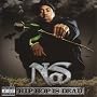 Hip Hop Is Dead