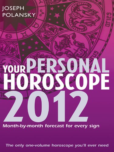 horoscopes