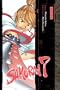 Samurai 7    Volume 1
