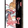 Samurai 7    Volume 1