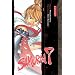 Samurai 7    Volume 1
