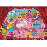 Return to product information