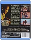 Image de Kundun