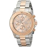 Return to product information