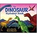 The Dinosaur Alphabet Book