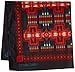 Pendleton Men's Bandana