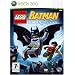 Lego Batman