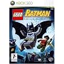 Lego Batman
