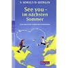See you - im n�chsten Sommer