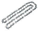 Bosch 1.1mm Saw Chain for AKE 40/AKE 40-17S / AKE 40-18S Chainsaws