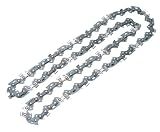 1.1mm saw chain for AKE 35/AKE 35-17S / AKE 35-18S