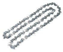 Bosch 1.1mm Saw Chain for AKE 40/AKE 40-17S / AKE 40-18S Chainsaws
