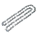Saw Chain for Bosch AKE 35 / 35-17 / 35-18 S