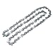 Bosch 1.1mm Saw Chain for AKE 40/AKE 40-17S / AKE 40-18S Chainsaws