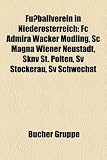 Buch