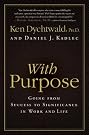 With Purpose: Going...
