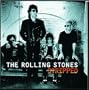 Like A Rolling Stone