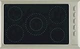 CE901SS-88414