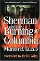 Sherman and the Burning of Columbia