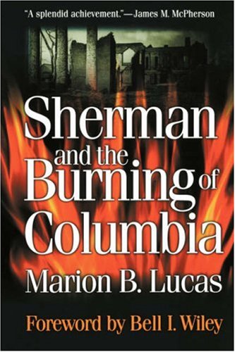 Sherman