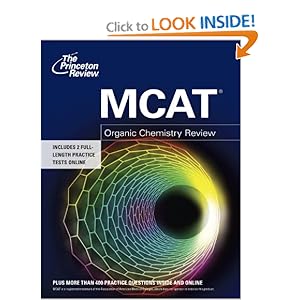 Chemical Reviews