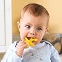 The Teethifier - The Advanced Back Teeth Teether