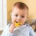 The Teethifier - The Advanced Back Teeth Teether