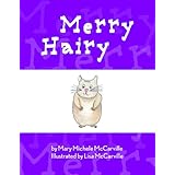 Merry Hairy