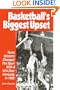 Basketball's Biggest Upset: Texas Western Changed The Sport With A Win Over Kentucky In 1966