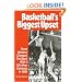 Basketball's Biggest Upset: Texas Western Changed The Sport With A Win Over Kentucky In 1966