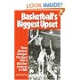 Basketball's Biggest Upset: Texas Western Changed The Sport With A Win Over Kentucky In 1966