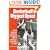 Basketball's Biggest Upset: Texas Western Changed The Sport With A Win Over Kentucky In 1966