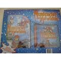 NUSSKNACKER und M�USEK�NIG - DVD + CD