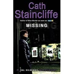Missing
