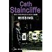 Missing