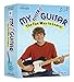 eMedia My Electric Guitar [Old Version]