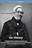 On history