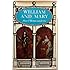 William and Mary