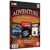 Adventure Collector's Edition