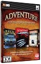 Adventure Collector's Edition