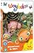 Waybuloo - Adventures In Nara [DVD]