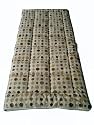 SunnCamp Baubles Super King Size Sleeping Bag