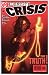 Search : Identity Crisis #4 - Superman - Batman - Wonder Woman - DC Comics Miniseries (1)