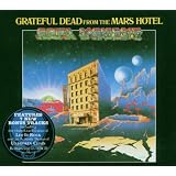Grateful Dead From The Mars Hotelby Grateful Dead
