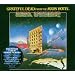 Grateful Dead From The Mars Hotel