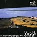 Concerto for oboe and string orchestra in a minor - III. Allegro