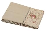 Amboise Tablecloth Rect. Lg.