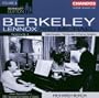 Berkeley Edition 3